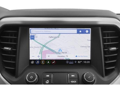 2023 GMC Acadia Denali AWD PRO SAFETY PLUS