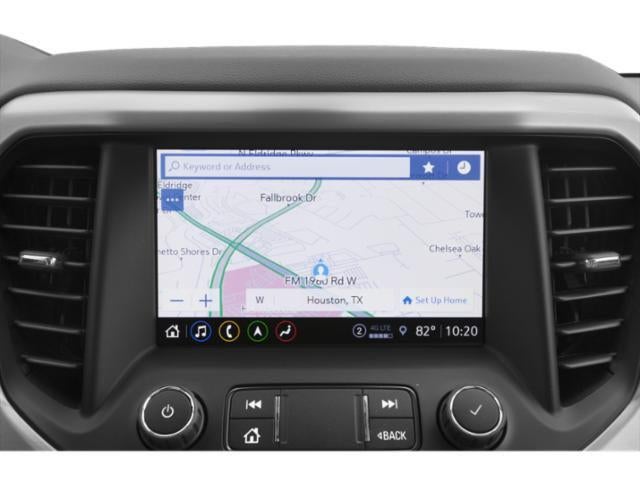 2023 GMC Acadia Denali AWD PRO SAFETY PLUS