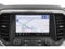 2023 GMC Acadia Denali AWD PRO SAFETY PLUS