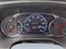 2023 GMC Acadia Denali AWD PRO SAFETY PLUS