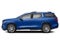 2023 GMC Acadia Denali AWD PRO SAFETY PLUS
