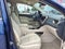 2023 GMC Acadia Denali AWD PRO SAFETY PLUS