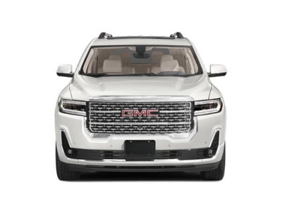2023 GMC Acadia Denali AWD PRO SAFETY PLUS