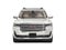 2023 GMC Acadia Denali AWD PRO SAFETY PLUS