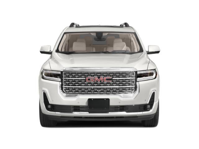 2023 GMC Acadia Denali AWD PRO SAFETY PLUS