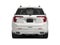 2023 GMC Acadia Denali AWD PRO SAFETY PLUS