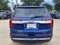 2023 GMC Acadia Denali AWD PRO SAFETY PLUS