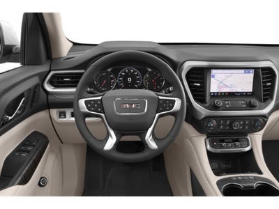 2023 GMC Acadia Denali AWD PRO SAFETY PLUS