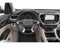 2023 GMC Acadia Denali AWD PRO SAFETY PLUS