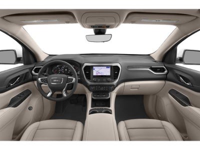 2023 GMC Acadia Denali AWD PRO SAFETY PLUS
