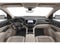 2023 GMC Acadia Denali AWD PRO SAFETY PLUS
