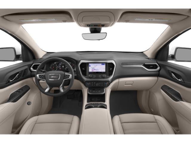 2023 GMC Acadia Denali AWD PRO SAFETY PLUS