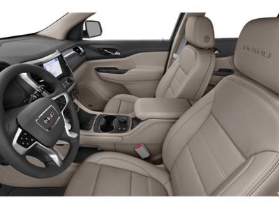 2023 GMC Acadia Denali AWD PRO SAFETY PLUS