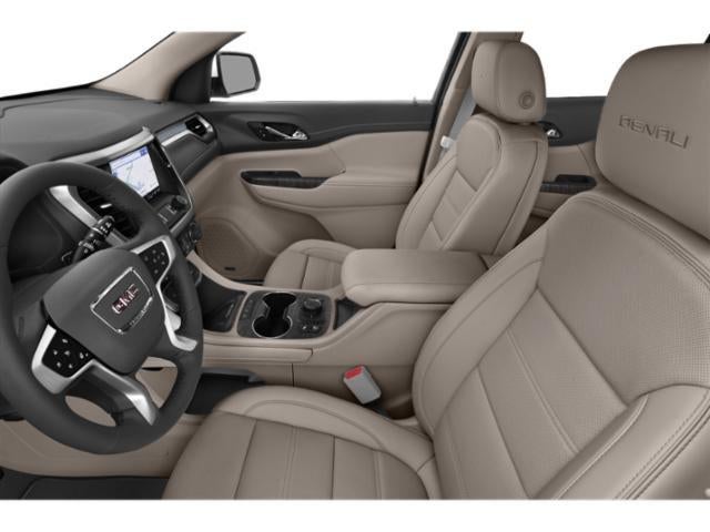 2023 GMC Acadia Denali AWD PRO SAFETY PLUS
