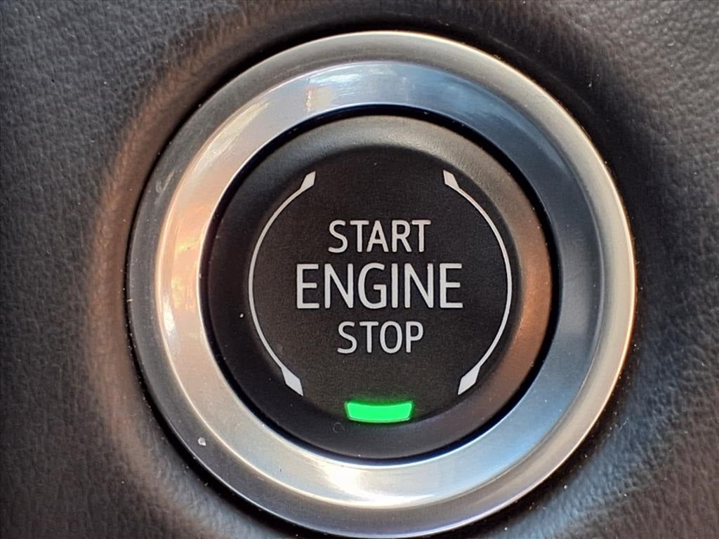 2024 GMC Yukon SLT PRO SAFETY PLUS