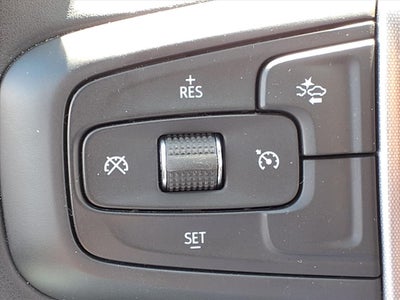 2024 GMC Yukon SLT PRO SAFETY PLUS