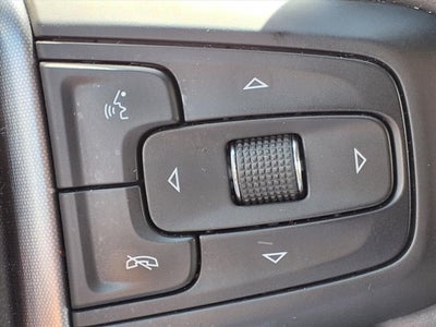 2024 GMC Yukon SLT PRO SAFETY PLUS