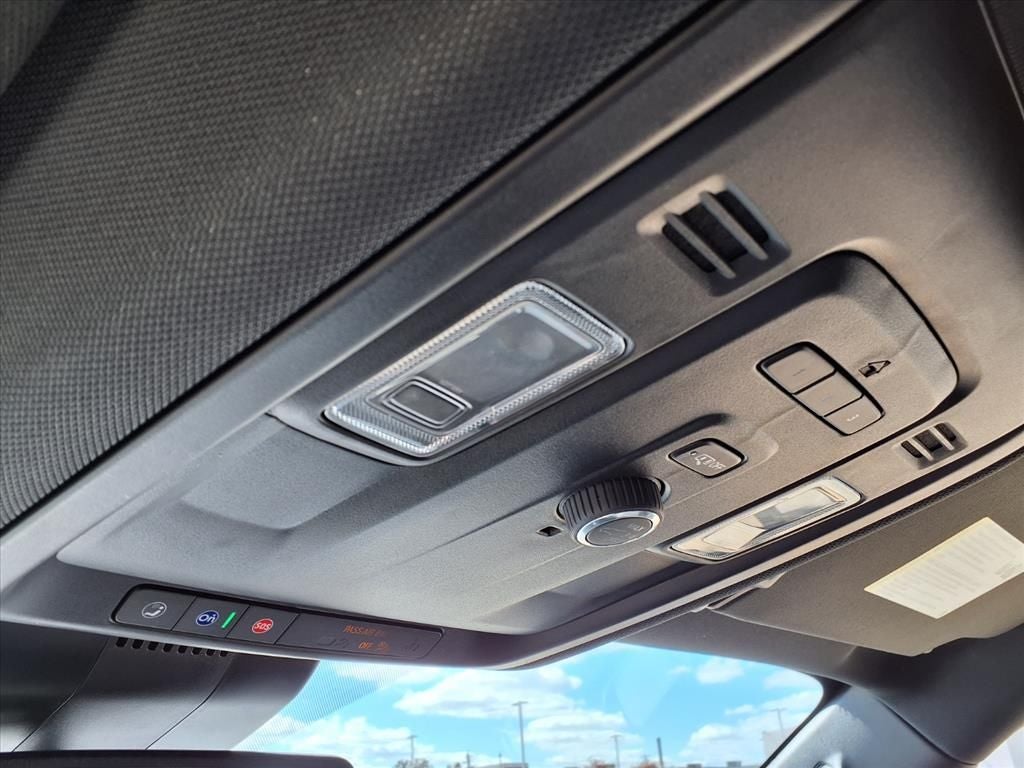 2024 GMC Yukon SLT PRO SAFETY PLUS