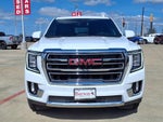 2024 GMC Yukon SLT PRO SAFETY PLUS