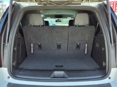 2024 GMC Yukon SLT PRO SAFETY PLUS