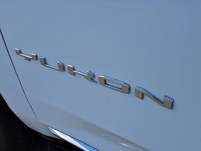 2024 GMC Yukon SLT PRO SAFETY PLUS