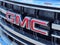 2024 GMC Yukon SLT PRO SAFETY PLUS