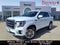 2024 GMC Yukon SLT PRO SAFETY PLUS