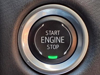 2024 GMC Yukon SLT PRO SAFETY PLUS