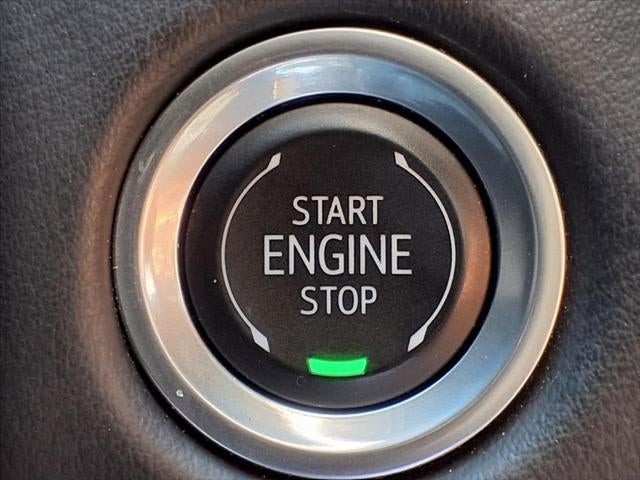 2024 GMC Yukon SLT PRO SAFETY PLUS