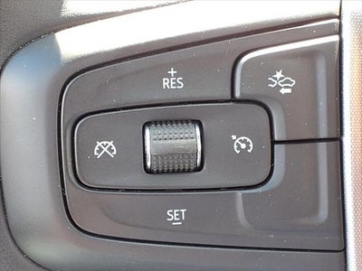 2024 GMC Yukon SLT PRO SAFETY PLUS