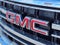 2024 GMC Yukon SLT PRO SAFETY PLUS