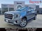 2021 GMC Yukon XL SLT LUXURY PLUS PKG