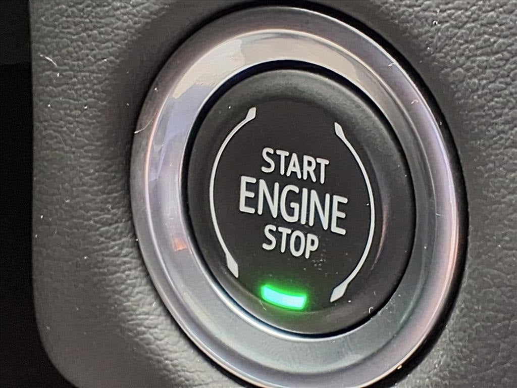 2021 GMC Yukon XL SLT LUXURY PLUS PKG