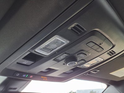 2021 GMC Yukon XL SLT LUXURY PLUS PKG