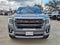 2021 GMC Yukon XL SLT LUXURY PLUS PKG