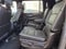 2021 GMC Yukon XL SLT LUXURY PLUS PKG