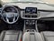 2021 GMC Yukon XL SLT LUXURY PLUS PKG