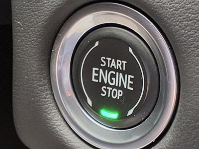 2021 GMC Yukon XL SLT LUXURY PLUS PKG