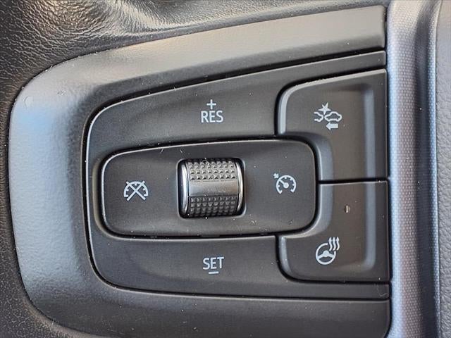 2021 GMC Yukon XL SLT LUXURY PLUS PKG