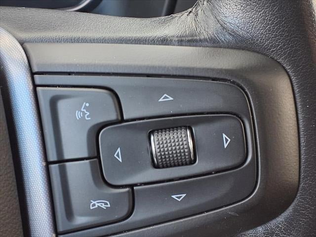 2021 GMC Yukon XL SLT LUXURY PLUS PKG