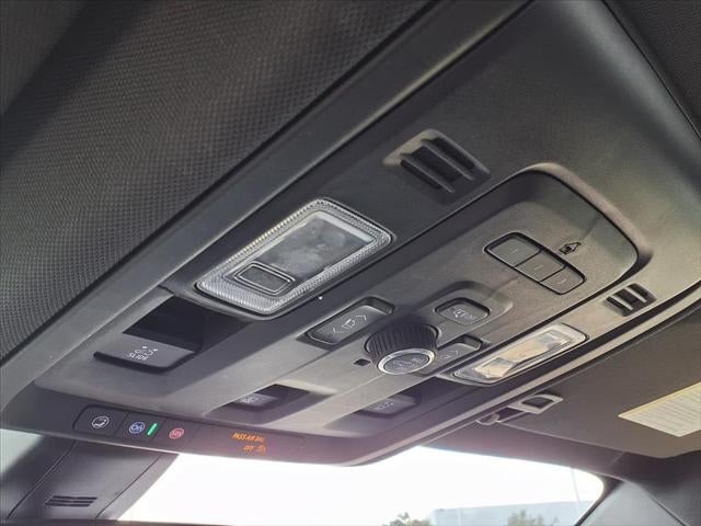 2021 GMC Yukon XL SLT LUXURY PLUS PKG