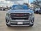 2021 GMC Yukon XL SLT LUXURY PLUS PKG