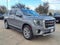 2021 GMC Yukon XL SLT LUXURY PLUS PKG