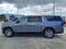 2021 GMC Yukon XL SLT LUXURY PLUS PKG