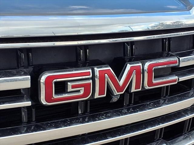 2021 GMC Yukon XL SLT LUXURY PLUS PKG