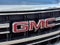 2021 GMC Yukon XL SLT LUXURY PLUS PKG
