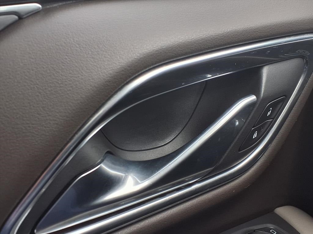 2022 GMC Yukon XL SLT LUXURY & PREMIUM PKG