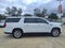 2022 GMC Yukon XL SLT LUXURY & PREMIUM PKG