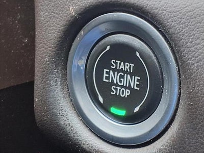 2022 GMC Yukon XL SLT LUXURY & PREMIUM PKG