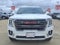 2022 GMC Yukon XL SLT LUXURY & PREMIUM PKG